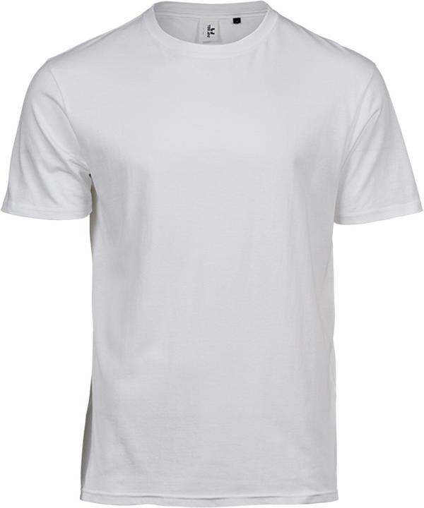 Tee Jays Power TShirt