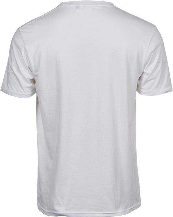 Image du produit Tee Jays Power TShirt (3XL)