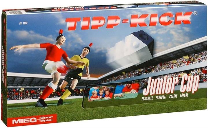 Produktbild Tipp Kick Junior Cup Set