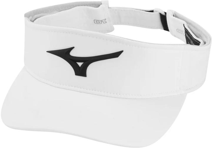 Produktbild Mizuno Tour Elite Visor