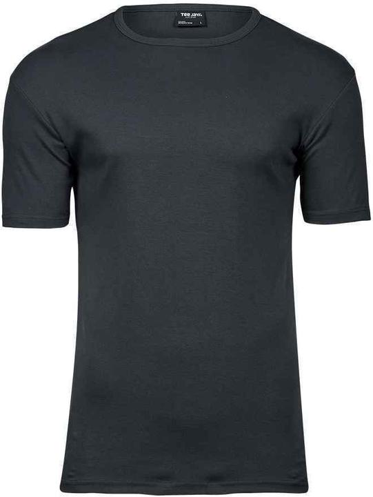 Gris foncé