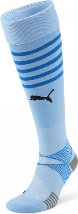 Immagine prodotto Puma calzini teamFINAL (39 - 42)