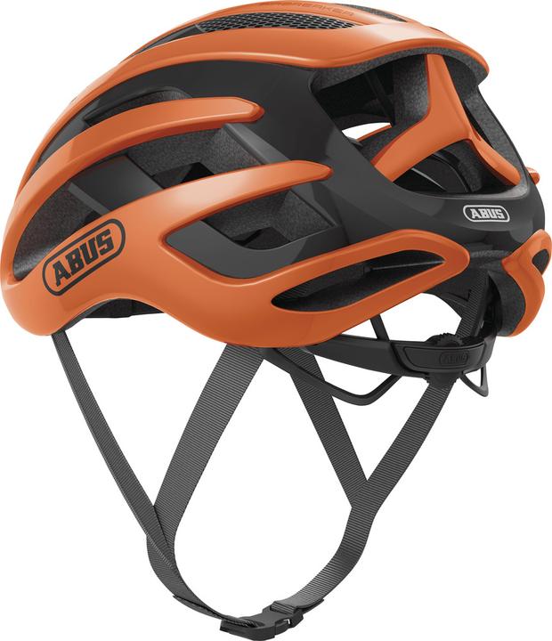 Immagine prodotto Abus AirBreaker (52 - 58 cm)