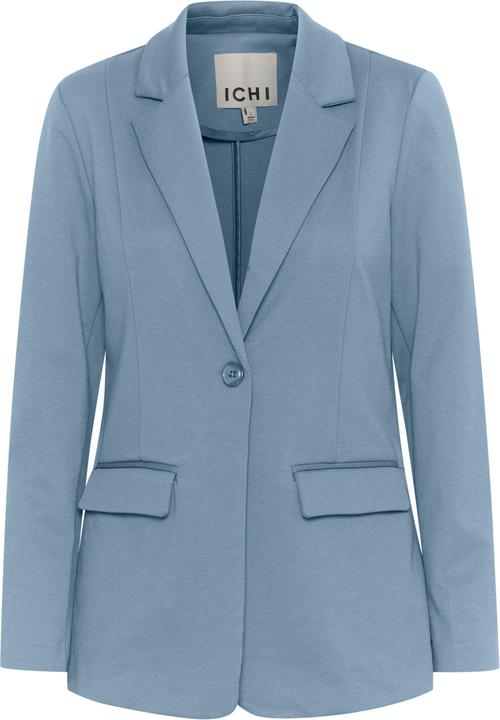 Produktbild Ichi IHKATE SUS LONG BL4 20121368 (XL)