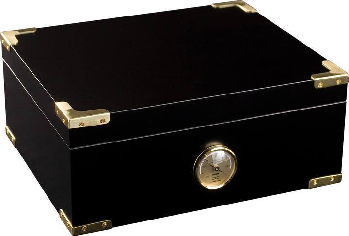 Produktbild adorini Modena Deluxe (75)