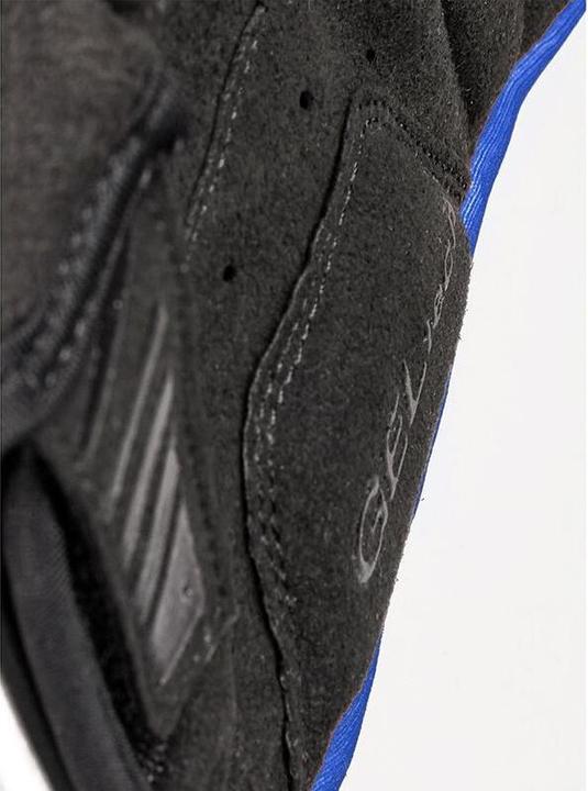 Actual product image Mavic Essential (L)