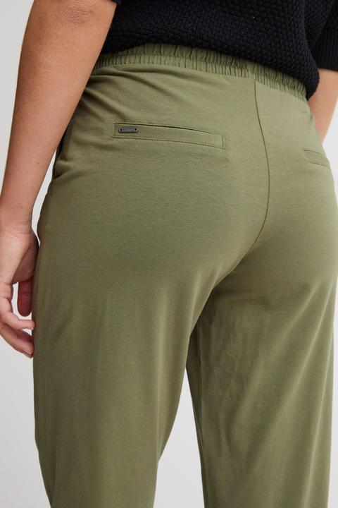 Immagine prodotto Oxmo OXOdette - 21800087-ME (M)