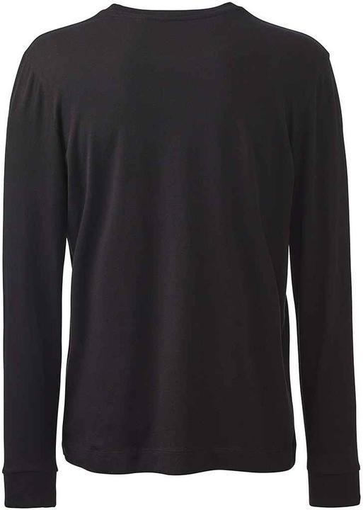 Actual product image Anthem TShirt (3XL)