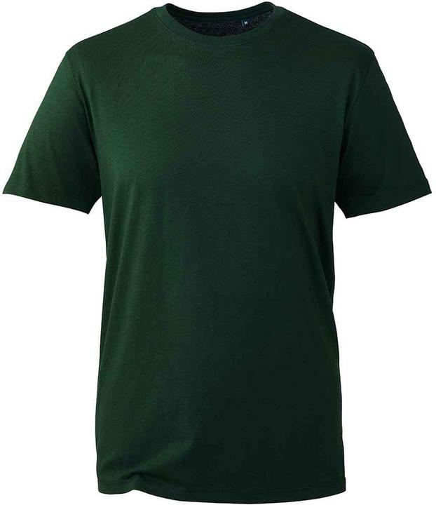 Anthem TShirt aus biologischem Anbau