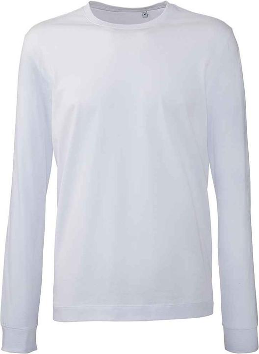 Anthem TShirt