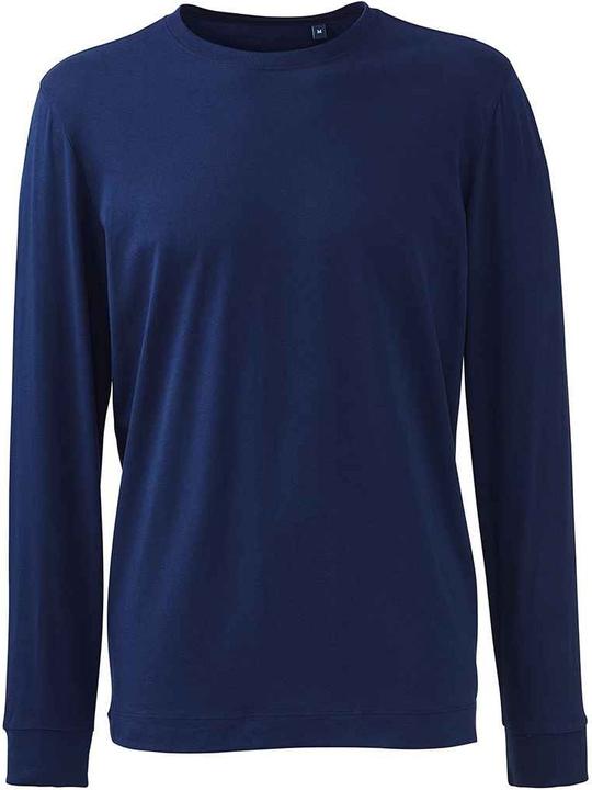 Produktbild Anthem UTPC4296 P (XL)