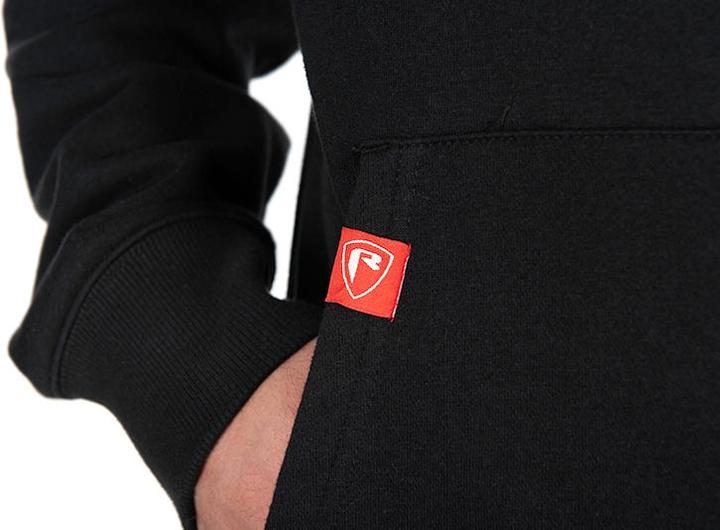 Produktbild Fox Rage Hoodie (XXL)