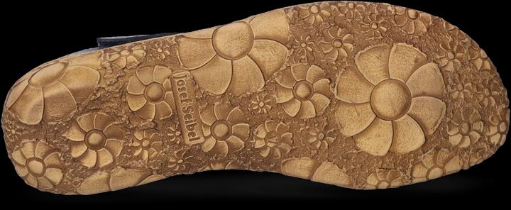 Immagine prodotto Josef Seibel 79542-162 (41)