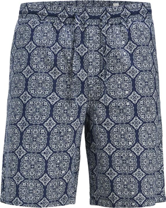 Jack & Jones Relaxed Fit Relaxed Fit Shorts Relaxed Fit Shorts