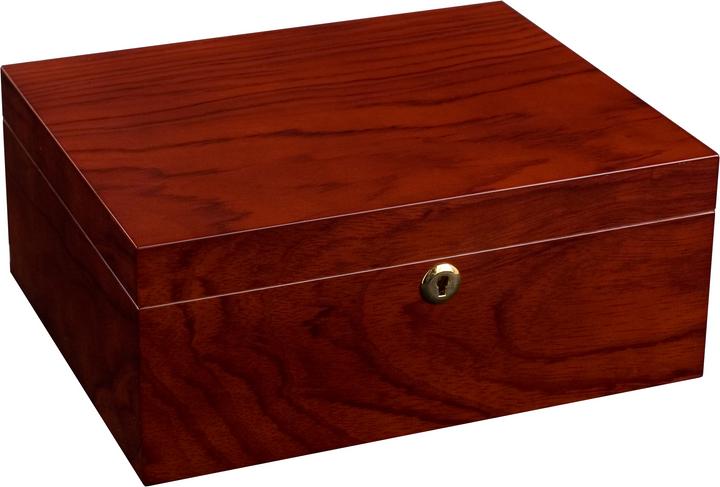 Image du produit adorini Trieste Deluxe (75)
