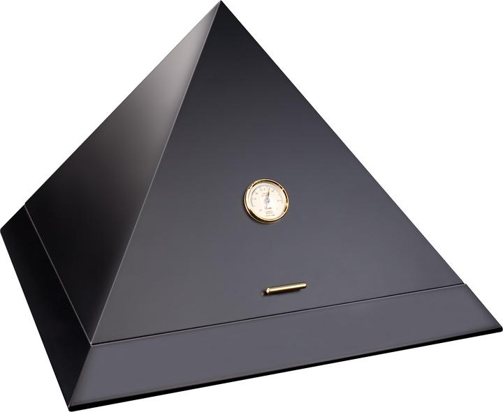 Image du produit adorini Pyramid Deluxe (100)