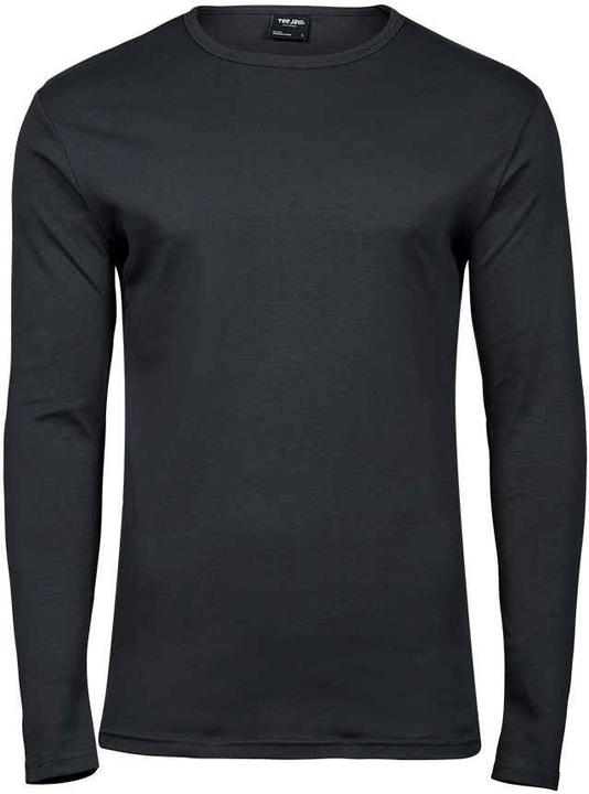 Image du produit Tee Jays UTPC4302 P (3XL)