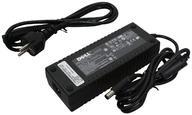 Actual product image Dell 450-12071 AC adapter (130 W)