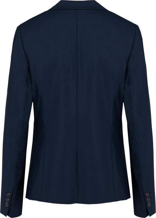 Immagine prodotto Kariban Blazer donna (38)