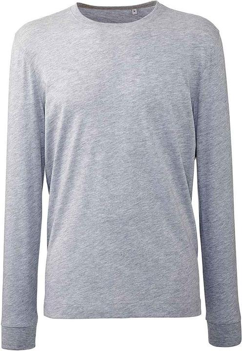 Image du produit Anthem T-shirt (S)