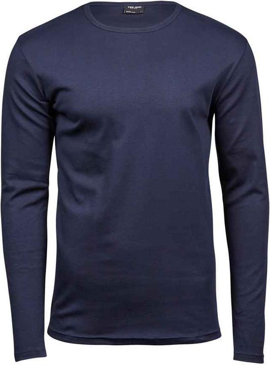 Bleu marine