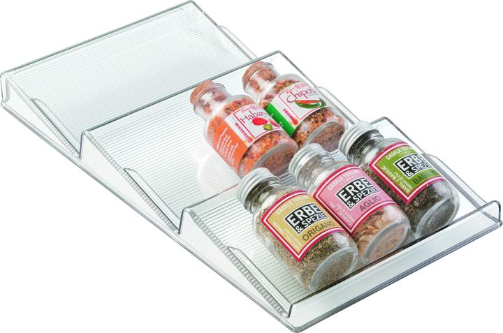 Immagine prodotto iDesign Linus (21,5 x 42 x 4 cm)