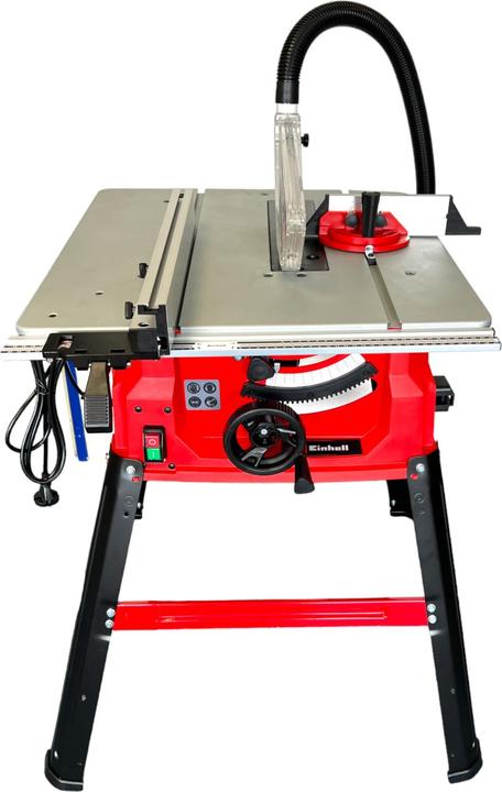 Produktbild Einhell TC-TS 2025/3 eco