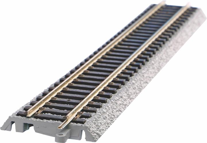 Actual product image Piko Start Set (Track H0)