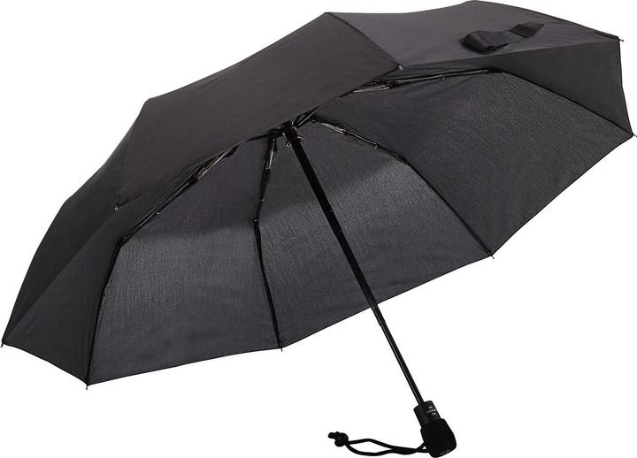 Schwarz