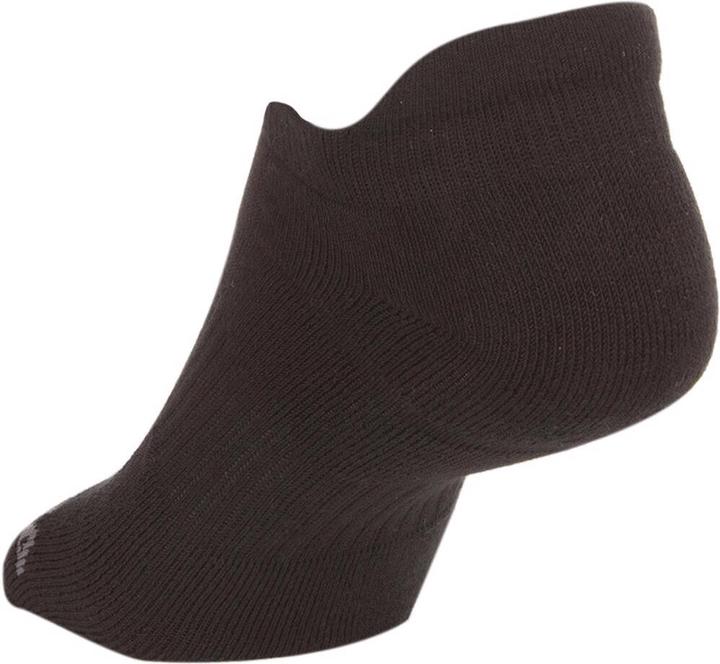 Immagine prodotto Artengo RS 500 LOWEDGE (43, 46)