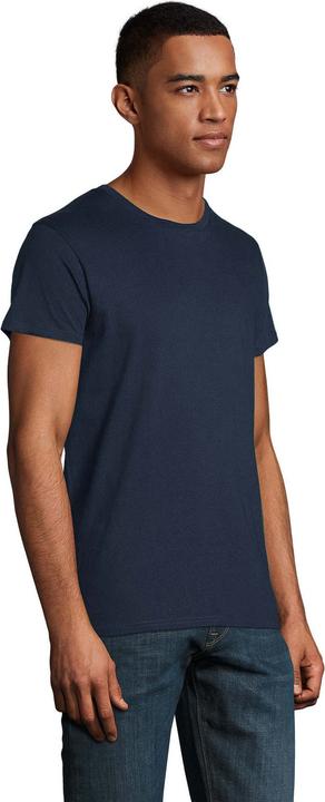 Image du produit Sols T-shirt Crusader issu de l'agriculture biologique (XS)