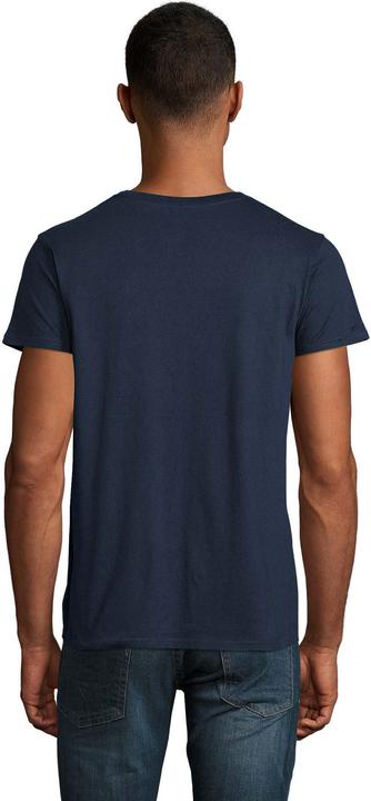Image du produit Sols T-shirt Crusader issu de l'agriculture biologique (XS)