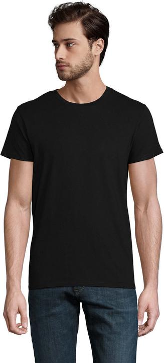 Image du produit Sols T-shirt Crusader issu de l'agriculture biologique (3XL)