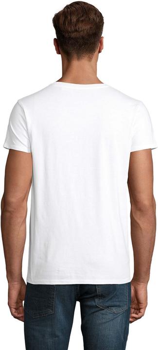 Image du produit Sols T-shirt Crusader issu de l'agriculture biologique (S)
