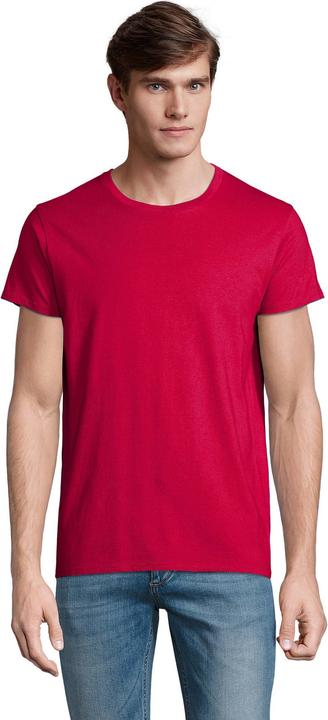 Image du produit Sols T-shirt Crusader issu de l'agriculture biologique (XXL)