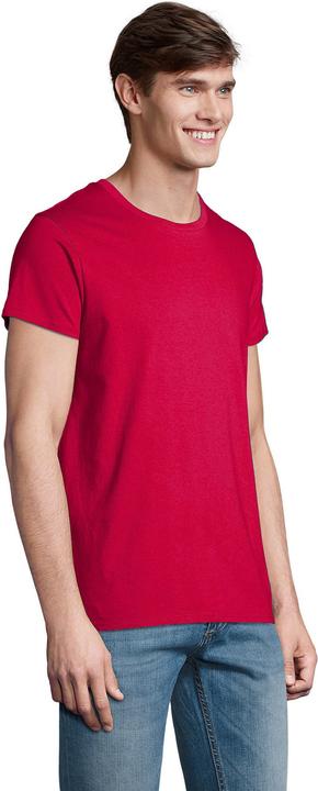 Image du produit Sols T-shirt Crusader issu de l'agriculture biologique (XXL)