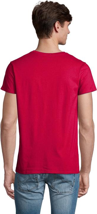 Image du produit Sols T-shirt Crusader issu de l'agriculture biologique (XXL)