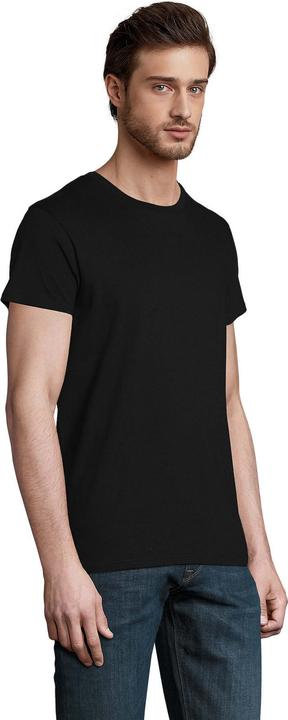 Image du produit Sols T-shirt Crusader issu de l'agriculture biologique (3XL)