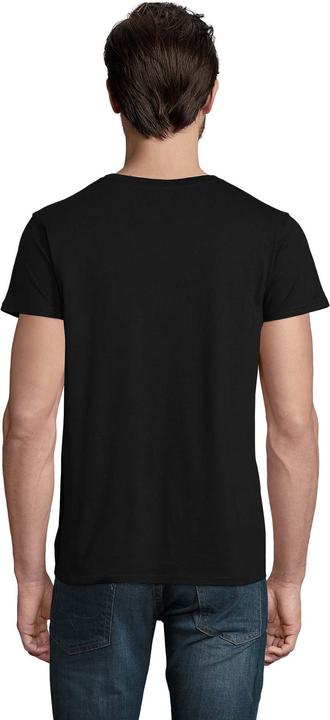 Image du produit Sols T-shirt Crusader issu de l'agriculture biologique (3XL)