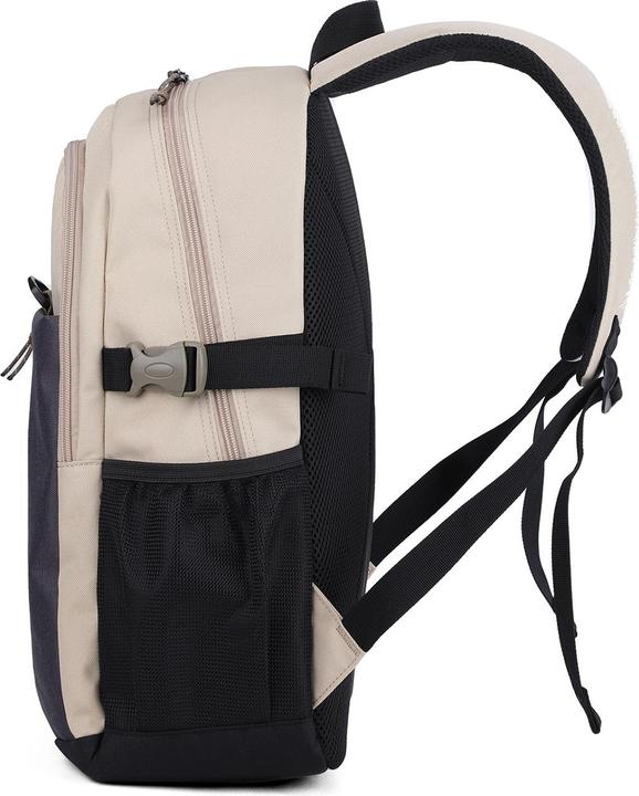 Produktbild Aoking Rucksack (3.65 l)