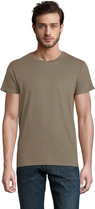 Image du produit Sols UTPC4316 P (3XL)