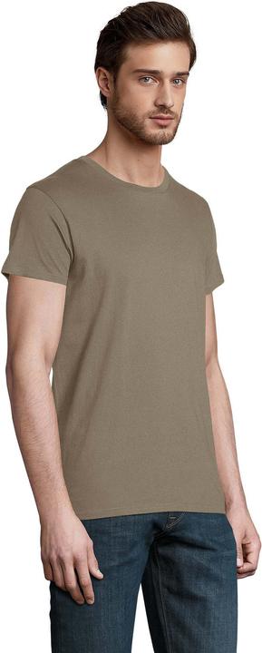 Image du produit Sols UTPC4316 P (3XL)