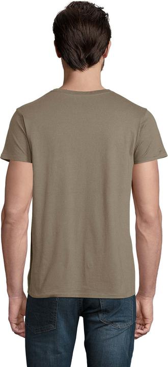 Image du produit Sols UTPC4316 P (3XL)