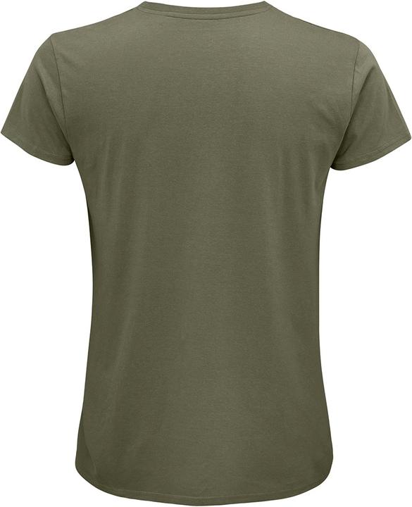 Image du produit Sols UTPC4316 P (3XL)