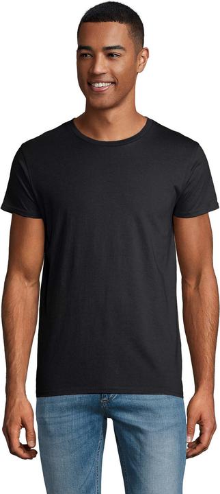 Image du produit Sols T-shirt Crusader issu de l'agriculture biologique (S)