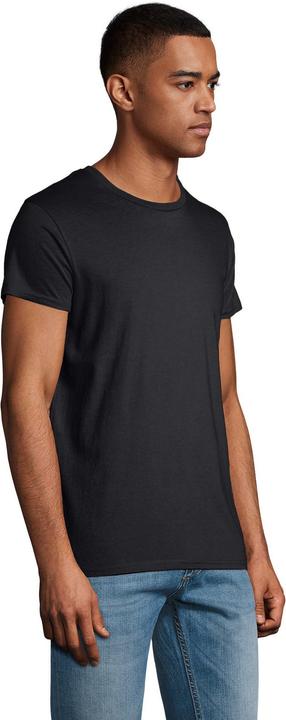 Image du produit Sols T-shirt Crusader issu de l'agriculture biologique (S)