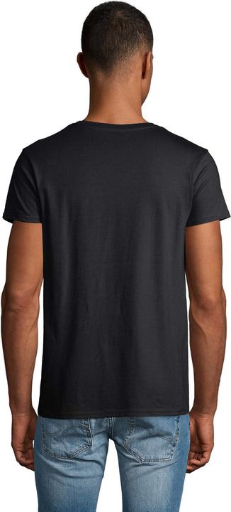Image du produit Sols T-shirt Crusader issu de l'agriculture biologique (S)