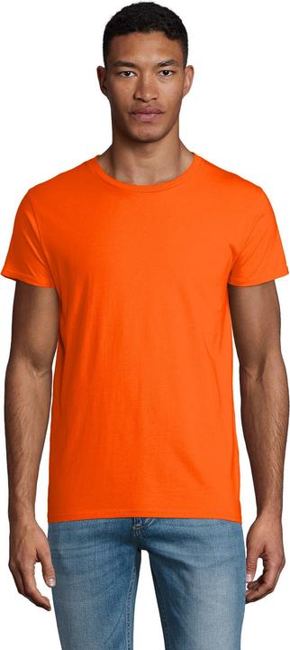 Image du produit Sols T-shirt Crusader issu de l'agriculture biologique (S)