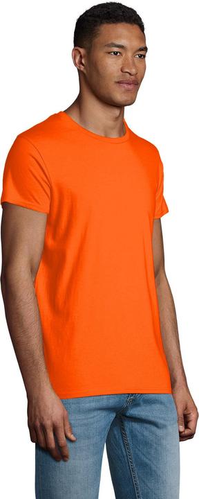 Image du produit Sols T-shirt Crusader issu de l'agriculture biologique (S)