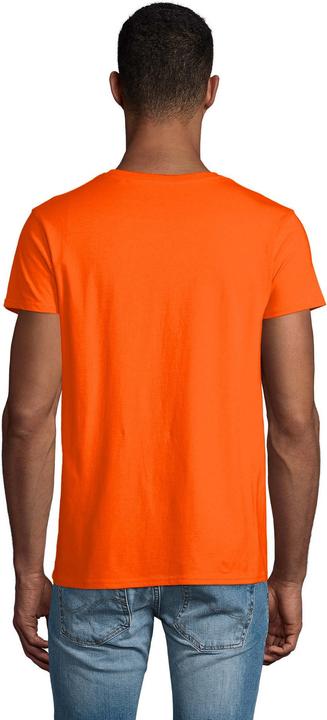 Image du produit Sols T-shirt Crusader issu de l'agriculture biologique (S)